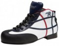 Reno Asbury Ref.225